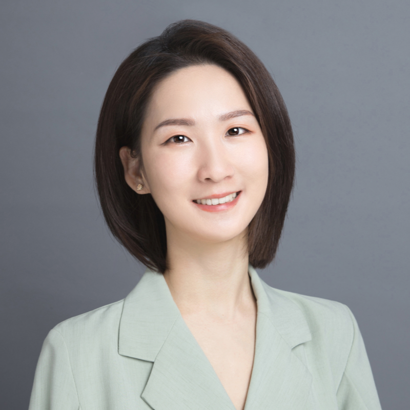 林春丽