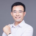 刘富良