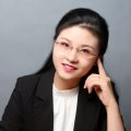 杨佳佳