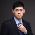 周惠玉