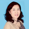 李妹红