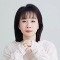 王丽芳