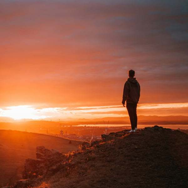 Dec 07.日签-心理学文章-壹心理