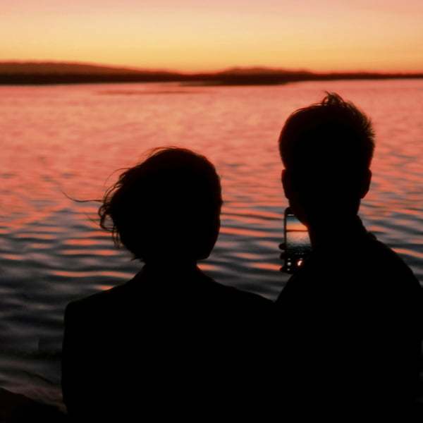 Dec 08.日签-心理学文章-壹心理