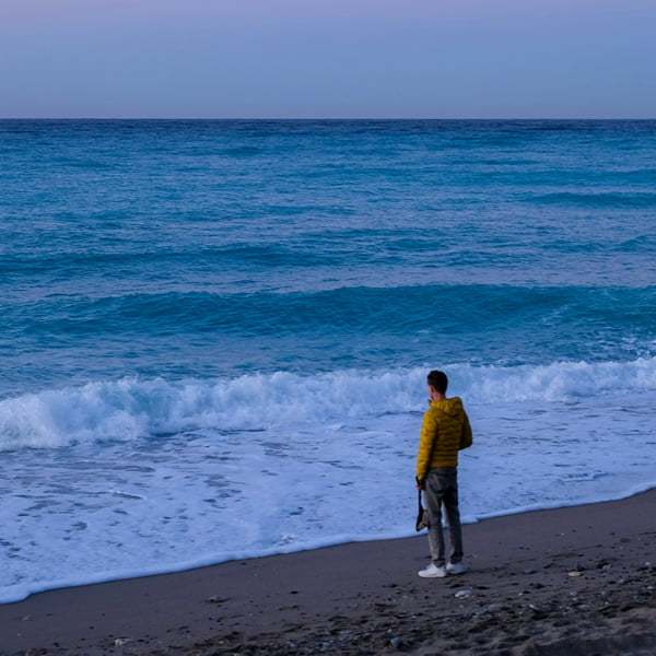 Dec 09.日签-心理学文章-壹心理