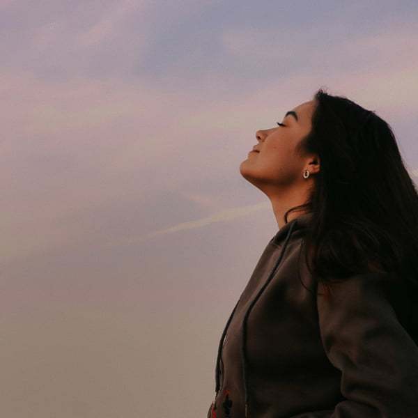 Dec 11.日签-心理学文章-壹心理