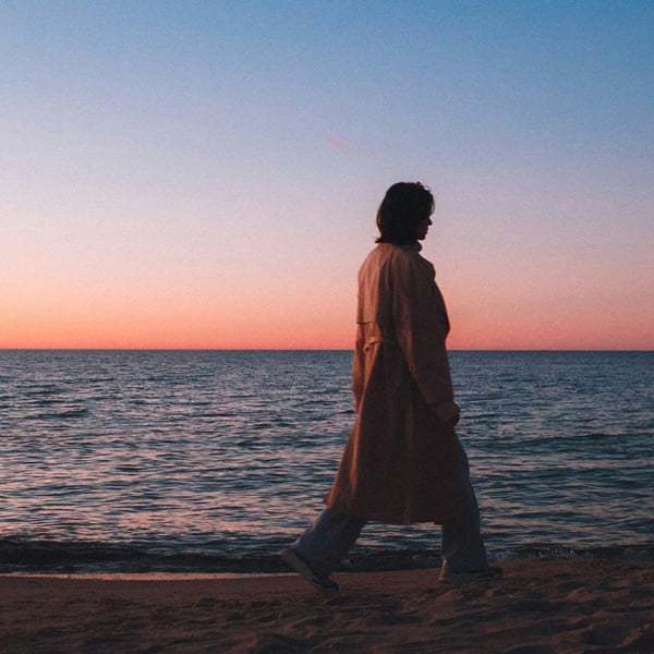 Dec 12.日签-心理学文章-壹心理