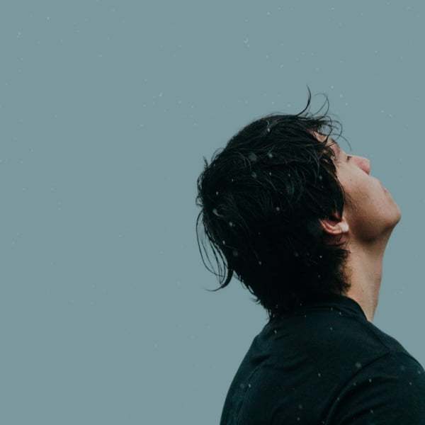 Dec 13.日签-心理学文章-壹心理