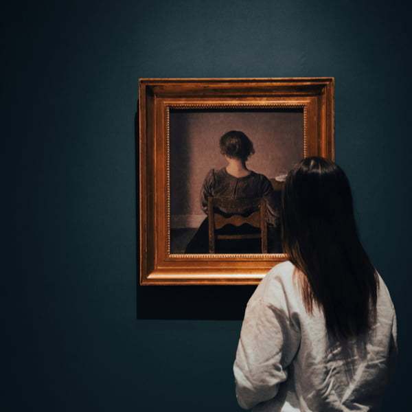 Dec 14.日签-心理学文章-壹心理