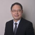 张永洪