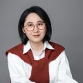 贾瑞