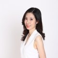 何慧雯