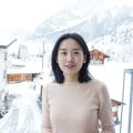 王婷婷