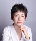 李然