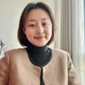 张楚雪