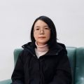 何筱
