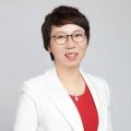 郑秀林