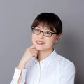 陈燕俪