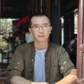 张仕旭