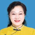 张雪梅