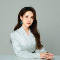 武彩云