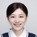 林听心