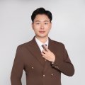 陈龙