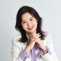 王爽