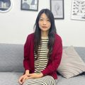 李洁