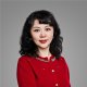 来访者“爱”上咨询师是什么感觉？-心理学文章-壹心理