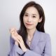 打破心理咨询神话的，正是咨询师本人-心理学文章-壹心理