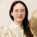 李乃侠
