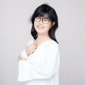 李楠