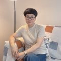 李志英
