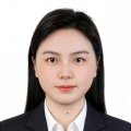 王璐