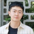申俊贤