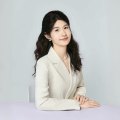 宋建