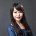 卢美妏