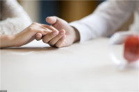 理科生和文科生的区别