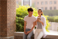 为什么你一直单身？