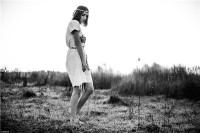 30本心理学书，一定有你想读的！