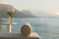 「食色男女」：爱情SM，其实是会上瘾的