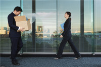 《拖延心理学》pdf电子书下载