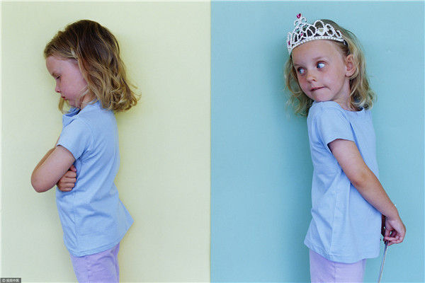 中国足球“五一九”事件中的心理现象-心理学文章-壹心理