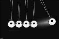 单身综合征 | 越单身，就越是单身