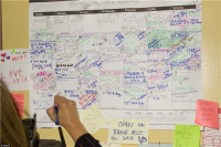 十部关于精神病的电影精选