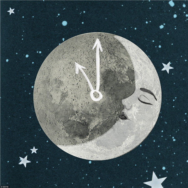  Mimi on Call：到底什么是SM