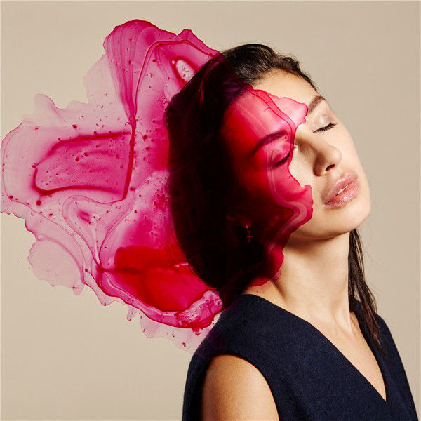 Mimi：SM的心理成因