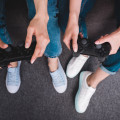 积极那么累,我还是当个废人好了 | 你也会自我欺骗吗图片路径